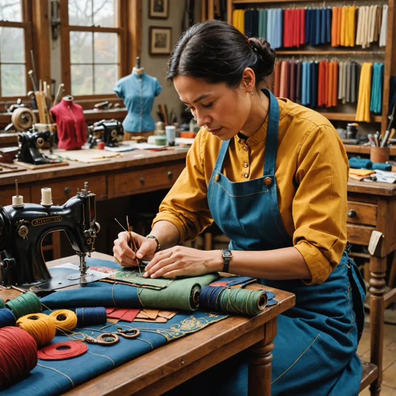 Всё о виды швов: история, факты и современные тренды