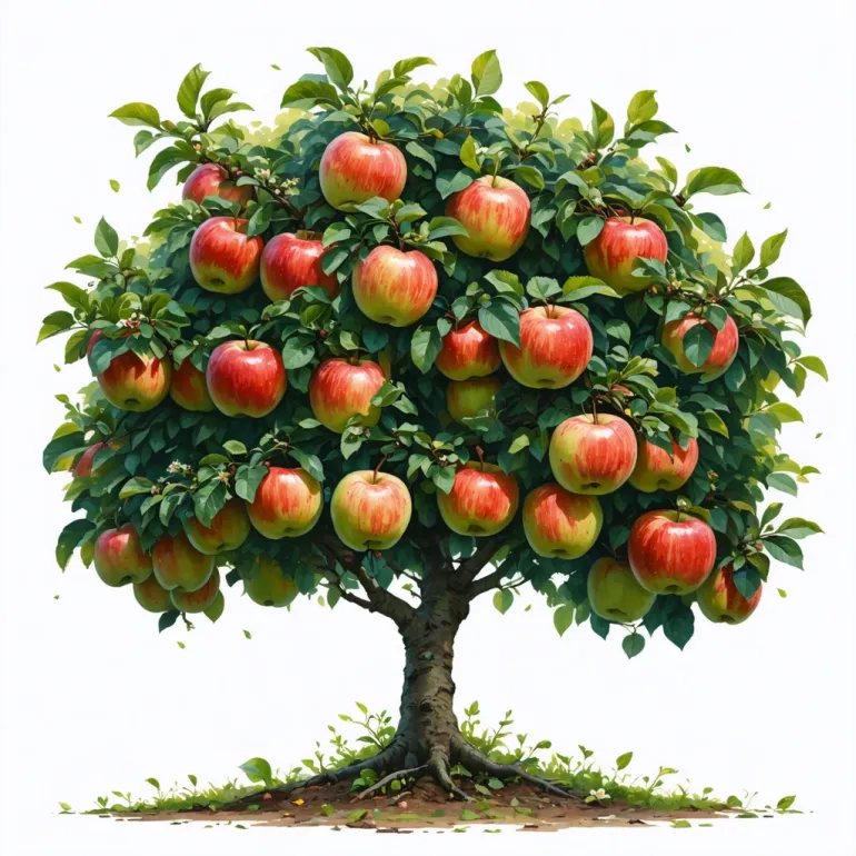 Кучинская юбилейная: подробная инструкция и важные нюансы