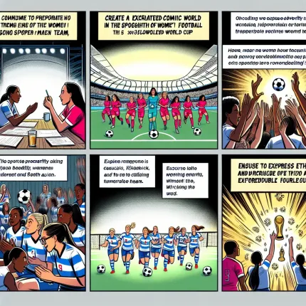 чм женщины футбол 2023