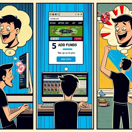 Как начать выигрывать на спортивных ставках с минимальными вложениями