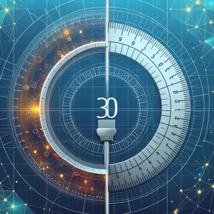 Талия 30 см: Реальность или Миф?