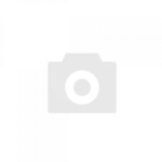 Праздники: Искусство Создавать Особенные Моменты в Жизни