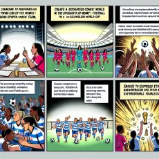 чм женщины футбол 2023