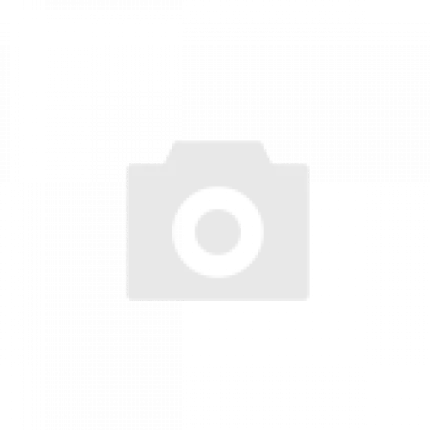 Праздники: Искусство Создавать Особенные Моменты в Жизни