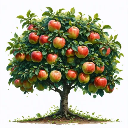 Кучинская юбилейная: подробная инструкция и важные нюансы