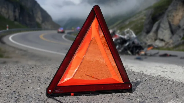 A Look at Upcoming Innovations in Electric and Autonomous Vehicles