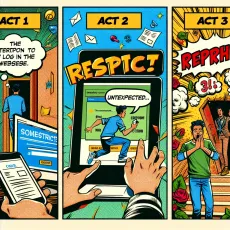 Бетсити: Ваш проводник в мир спортивных ставок